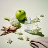 Clean Classic Apple Blossom EDP - 60 ml.