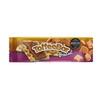 Nordthy Toffee Bars 6 pk - 162 g