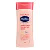 Vaseline Intensive Care Hands & Nails Cream - 200 ml.