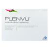 Plenvu pulver til mikstur - 1 sett