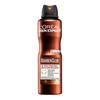 L'Oréal Men Expert Barber Club 48H Protective Bodyspray - 150 ml.