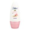 Dove Beauty Finish Deo Roll-on - 50 ml.