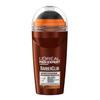 L'Oréal Men Expert Barber Club 48H Protective Deo Roll-On - 50 ml.