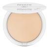 Lavera Cream To Powder Foundation - Flere farger