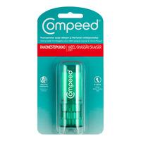 Compeed Antignagsårstift - 8ml