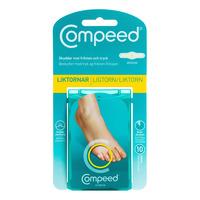 Compeed Liktornplaster (medium) - 10 stk.