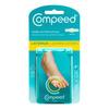 Compeed Liktornplaster (medium) - 10 stk.