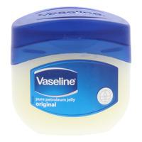 Vaseline Petroleum Jelly - 50 g.