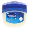 Vaseline Petroleum Jelly - 100 g.