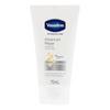 Vaseline Intensive Care Advanced Repair Hand - 75 ml.