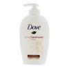 Dove Caring Hand Wash Fine Silk - 250 ml.