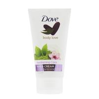 Dove Awakening Ritual Hand Cream - 75 ml.