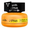 got2b Istylers Texture Clay - 75 ml.