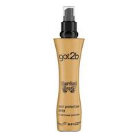 Got2b Guardian Angel Heat Protect - 200 ml.