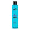 got2b Fresh it Up Dry Shampoo Volume - 200 ml.