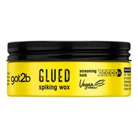 Got2b Glued Spiking Wax - 75 ml.
