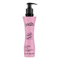 Got2b Smooth 'n Chic Lotion - 200 ml.