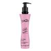 got2b Smooth 'n Chic Lotion - 200 ml.