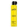 got2b Glued Blasting Freeze Spray - 300 ml.