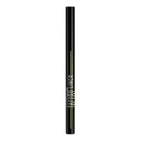 Maybelline Tattoo Liner Ink Pen 880 Jet Black