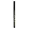Maybelline Tattoo Liner Ink Pen 880 Jet Black
