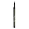 Maybelline Tattoo Liner Ink Pen 880 Jet Black