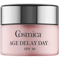 Cosmica Age Delay Day dagkrem SPF30 - 50 ml