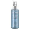 HICKAP Moisture Release Face Mist Calm & Protect - 100 ml