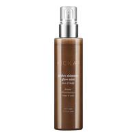 HICKAP Golden Shimmer Glow Mist Face & Body - 150 ml