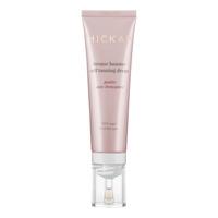 HICKAP Bronze Booster Self Tanning Drops - 30 ml