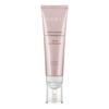 HICKAP Bronze Booster Self Tanning Drops - 30 ml