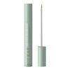 HICKAP Lash & Brow Boosting Serum - 15 ml