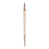HICKAP Dream Brows Dual Definer