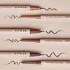 HICKAP Dream Brows Dual Definer