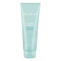 HICKAP It's All Clear Cleansing Gel - 125 ml