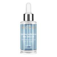 HICKAP Repairing Night Serum Blue Tansy Oil - 30 ml