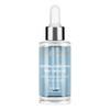 HICKAP Repairing Night Serum Blue Tansy Oil - 30 ml