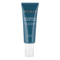 HICKAP Hydra-Hyaluronic 24h Dream Cream - 50 ml