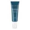 HICKAP Hydra-Hyaluronic 24h Dream Cream - 50 ml