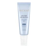 HICKAP Ultra-Light Daily Sun Cream SPF50 - 50 ml