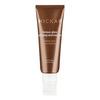 HICKAP Bronze Glow Priming Moisturizer - 50 ml