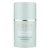 HICKAP Can't Live Without Niacinamide Gel - 50 ml