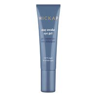 HICKAP Stay Awake Eye Gel - 15 ml