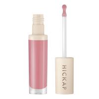 HICKAP Dewy Lips Velvet Gloss - flere farger