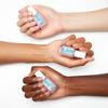 Essie Hard To Resist Advanced Clear - 13,5 ml.