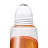 Essie On-a-Roll Apricot Nail And Cuticle Oil - 13,5 ml.
