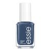 Essie To Me From You 896 - 13,5 ml.