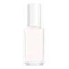 Essie Expressie Unapologetic Icon 500 - 10 ml.