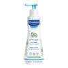 Mustela Hydrabebe Body Lotion - 300 ml