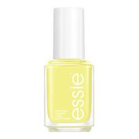 Essie You're Scent-Sational 892 - 13,5 ml.